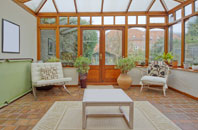 free Abberton conservatory quotes
