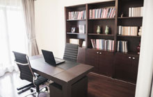 Abberton home office construction leads